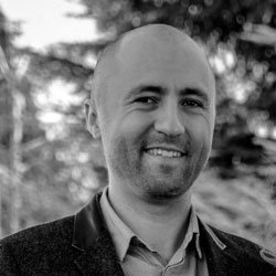 Jordi Bacardit 