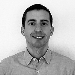 Matthieu Banal