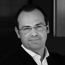 Cristian Bardají 