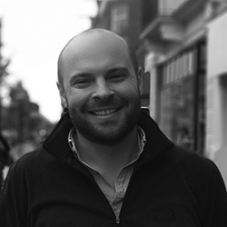 Alex Baum 