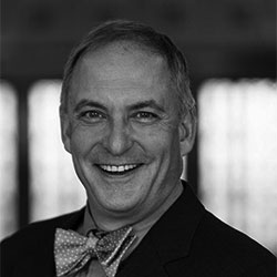 Bob Bennett