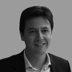 Jacques Beltran 