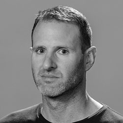 Asaf Birenzvieg