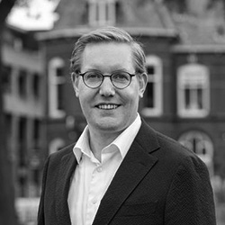 Arno Bonte 