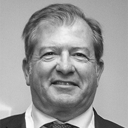 Adolfo Borrero Villalón 