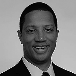 Cameron Brooks