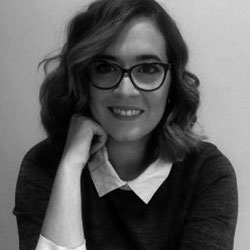 Ainhoa Carballido-Risco