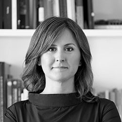 Francesca Cesa Bianchi 