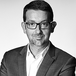 Julien Chamussy 