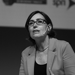 Pilar Conesa 