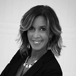 Nicole Raimundo Coughlin 