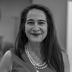 Cynthia Curry 