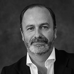 Andrés de León 