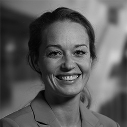 Debbie Dekkers 