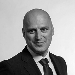 Guido Di Pasquale