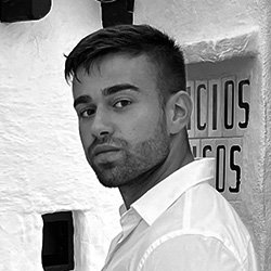 Miguel Domingo Lodeiro