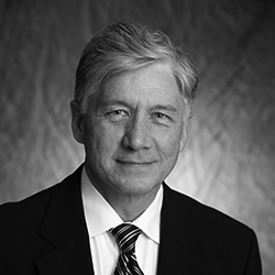 Michael Dunaway