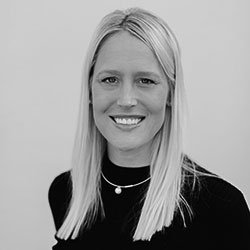 Jennifer Dungs