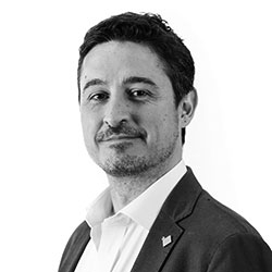 Jaime Durbán