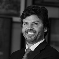 Miguel Eiras Antunes