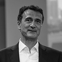Akif Ekin 