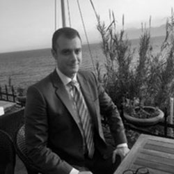 Onur Eryuce