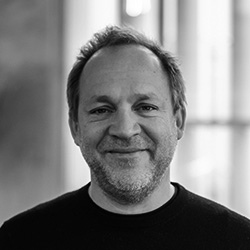 Diego Fernández 