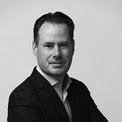 Marijn Fraanje