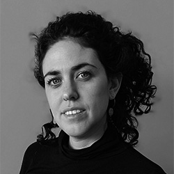 Marta Galceran 