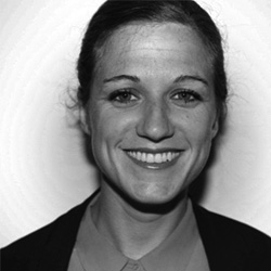 Cristina Garrido 