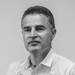 Aníbal Gaviria Correa