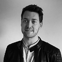 Thomas Geier 