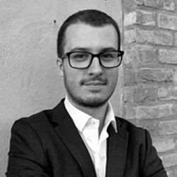 Paolo Gerli