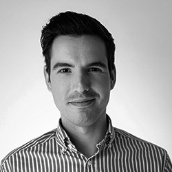 André Guimarães 