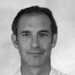 Sylvain Haon 