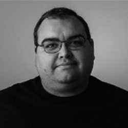 Antonio Jara