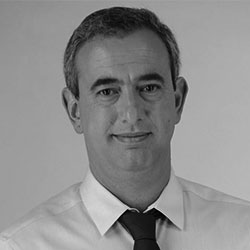 Pablo Javkin