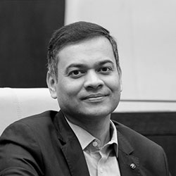 Rahul Kapoor