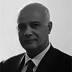 Mohamed Khalil 