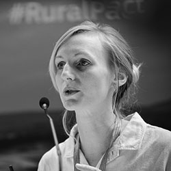 Lucie Kirstein 