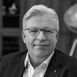 Ralf Kleindiek