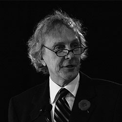 Mitchell Kosny 