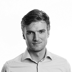 Bas Kramer 