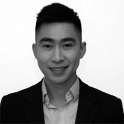 Linh Le