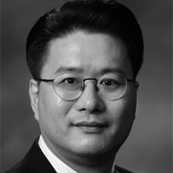 Jung Hoon Lee | Smart City Expo World Congress 7-9 NOV 2023