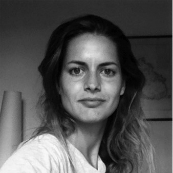 Anna LLoveras