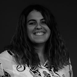 Nerea Luis