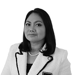 Ping Manongdo 