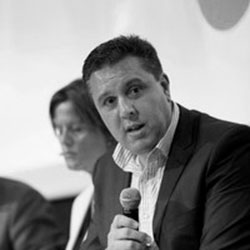 Sergi Marcén 