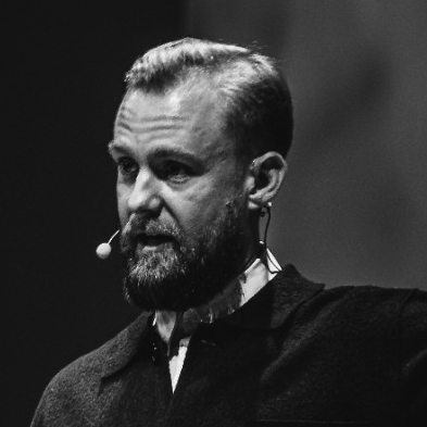 Robert Martin 